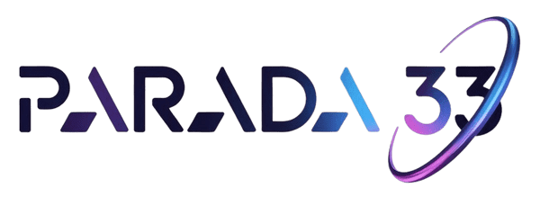 Parada 33